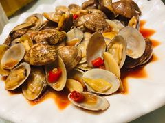 -庐州太太(信地店)
