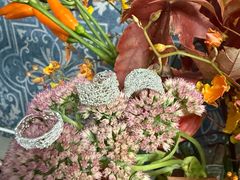 -OOAK设计师品牌概念店(新乐路店)