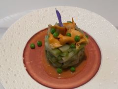 -写庭·鱼鲜川菜·宴请(铁像寺水街店)