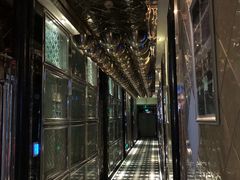 -GAGA主题量贩式KTV平价店(工大店)