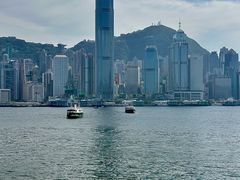 -海港城