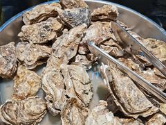-星伦多自助料理·涮烤一体(嘉兴八佰伴店)