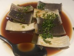 -宣和苑(华侨新村店)
