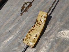 -清真·老金烧烤(山大路店)