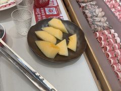 -豆花姐烂豆花火锅(水屯北路恒大滨河店)