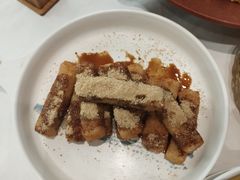 -聚鑫阁江浙菜·非遗传承技艺(闵行交大店)