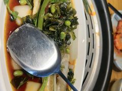-三个渔夫·蒸汽海鲜(万德大厦店)