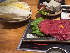 -德香苑脆皮烤鸭·经典(爱融荟城店)