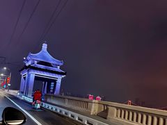 -武汉长江大桥