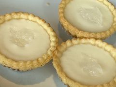 -金海华·悦食东方(苏州中心商场店)