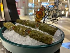 -无界釜·河豚鱼汤锅(红山动物园店)