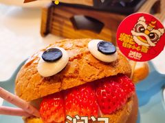 -润记·广东餐馆(苏州中心店)