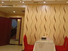 -开元食府(长兴路店)