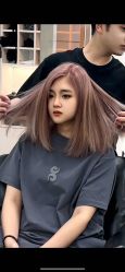 -DL HAIR SALON