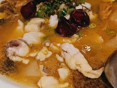 -紫阳海鲜楼·传承闽味(长乐路总店)