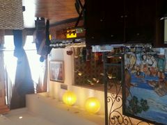 -火舞泰·泰式海鲜火锅餐厅(世纪城店)