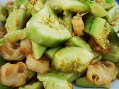 -八两八金·莱芜特色炒鸡(市南漳浦路店)