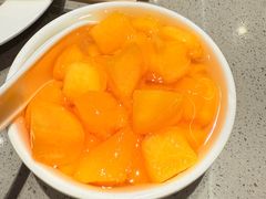-海底捞火锅(杭州城西银泰城店)