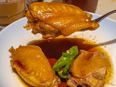-维園(小梅大街店)