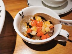 -太二酸菜鱼(石家庄万象城店)