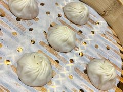 -鼎泰丰(渔阳店)