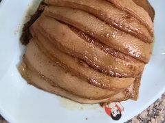 -李记小小吃(涪江路店)