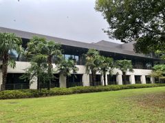 -上海怡沁园度假酒店