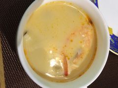 iphone_upload_pic-食彩美印度特色美食餐厅·印度料理