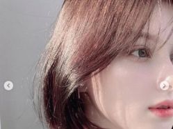 -BHG Hair Salon