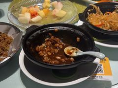 -上下九广州菜馆(锦业路店)