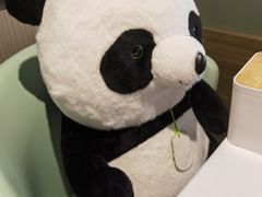 -眉州东坡(翠微印象城店)