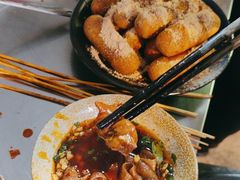 -椒贵火锅(剑南大道店)