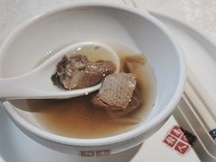 -赣南人家(顺义后沙峪亚朵店)