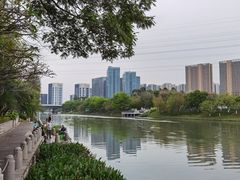 -冬宝海鲜食府(桂城店)