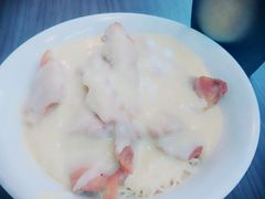 -新记餐厅(香槟大厦店)