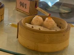 -御满江海鲜酒家(洛溪新城店)