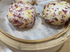 -谷连天安心食堂(裕华万达店)