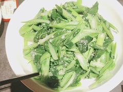 -鸽子侯·家宴·平价海鲜(市图书馆店)