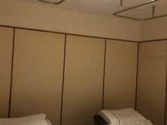 -常乐·对症推拿(世豪第30分店)