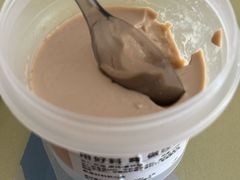 -红花点心局(大观园店)
