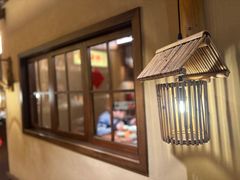 -田小狗的饭店(碧桂园店)