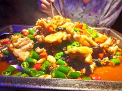 -蛙来哒(龙华壹方天地店)