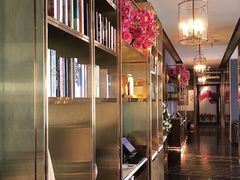 -东南里湖景餐厅·新闽菜(浦西万达店)