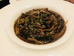 -徐记私厨(半淞园路店)