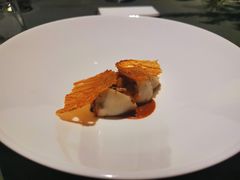 -曲廊院(东四十一条店)