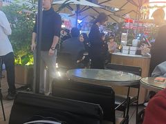 -Simple Yummy简单美味(上邦百汇城店)