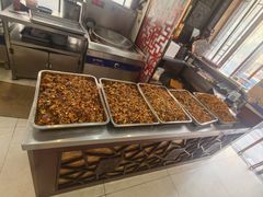 -孟家蟹包(锦绣街店)
