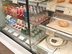 -逸派咖啡 EPARKCOFFEE(广安门店)
