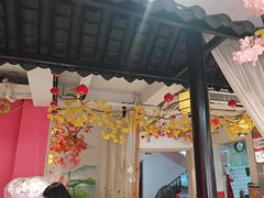 -吴掌柜·藕汤印象(南湖店)