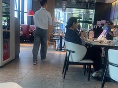 -必胜客(吾悦广场店)